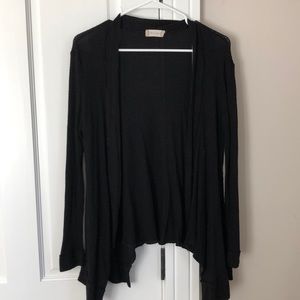 Altar’d State lightweight cardigan